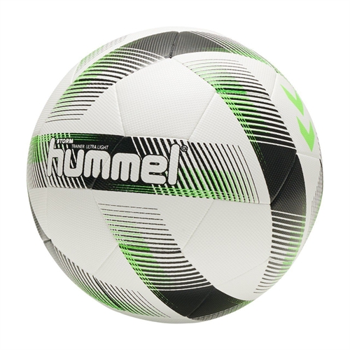 Hummel - Storm Trainer Ultra Light FB, Fuball