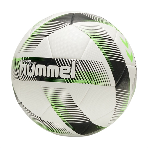 Hummel - Storm Trainer FB, Trainingsfuball