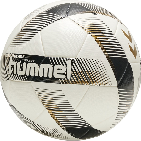 Hummel - Blade Pro Trainer FB, Fu�ball