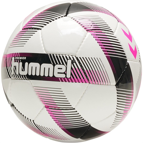 Hummel - Premier FB, Fuball