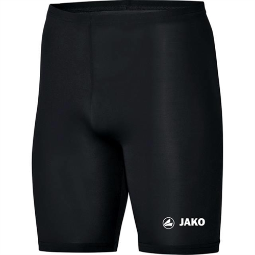 Jako - Basic 2.0, Kinder Tight