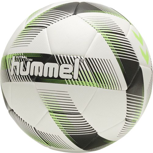 Hummel - Futsal Storm, Fuball