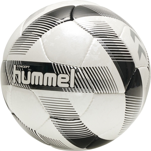 Hummel - Concept Pro FB, Fuball