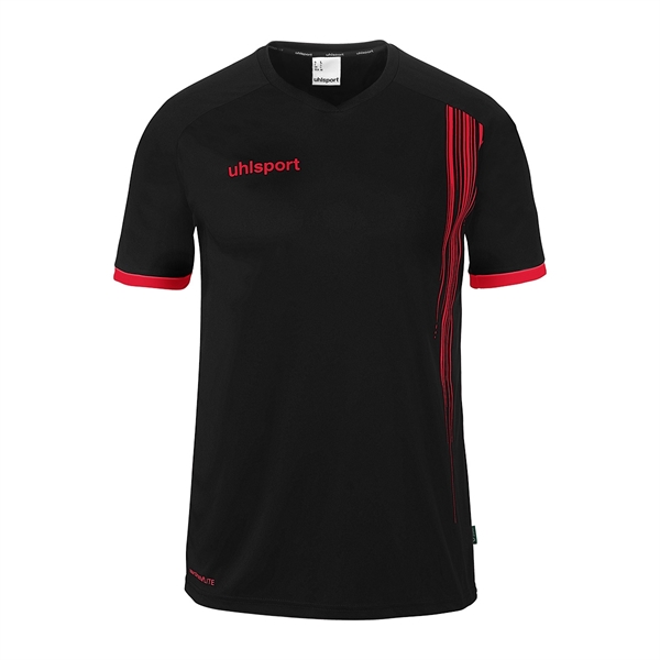 Uhlsport - Impulse, Shirt