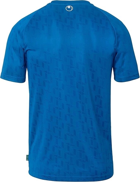 Uhlsport - Division 28, Shirt