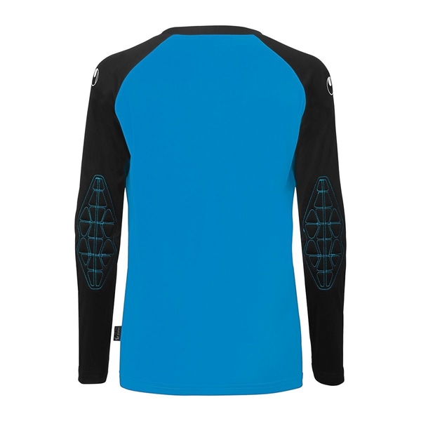 Uhlsport - Impulse Torwart-Set, Junior