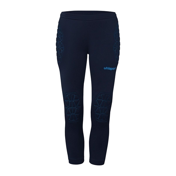 Uhlsport - Impulse Torwart-Set, Junior