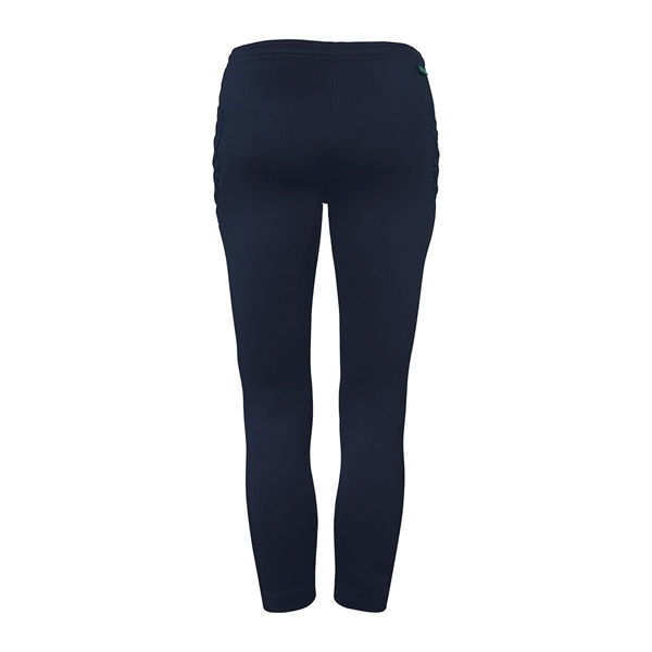 Uhlsport - Impulse Torwart-Set, Junior