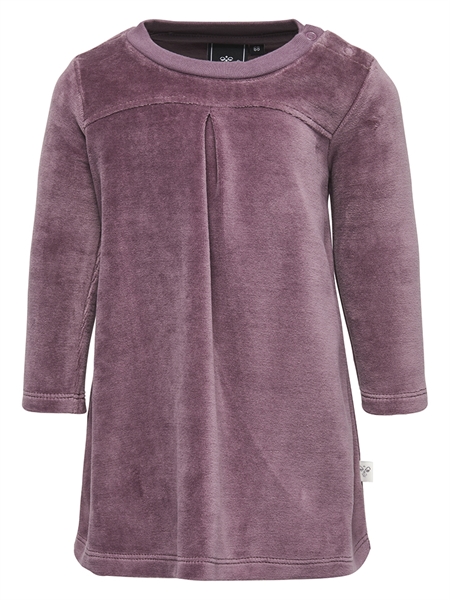Hummel - Velvet, M�dchen Kleid