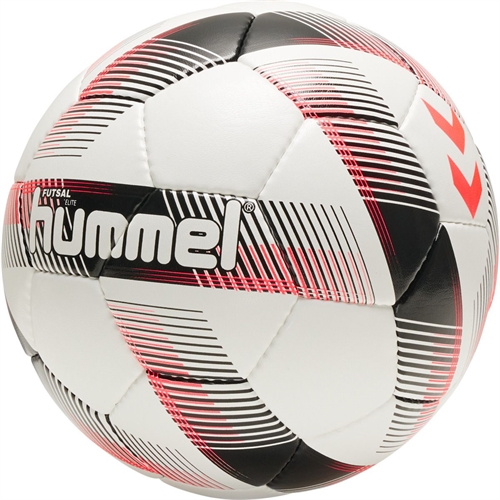 Hummel - Futsal Elite FB, Fuball