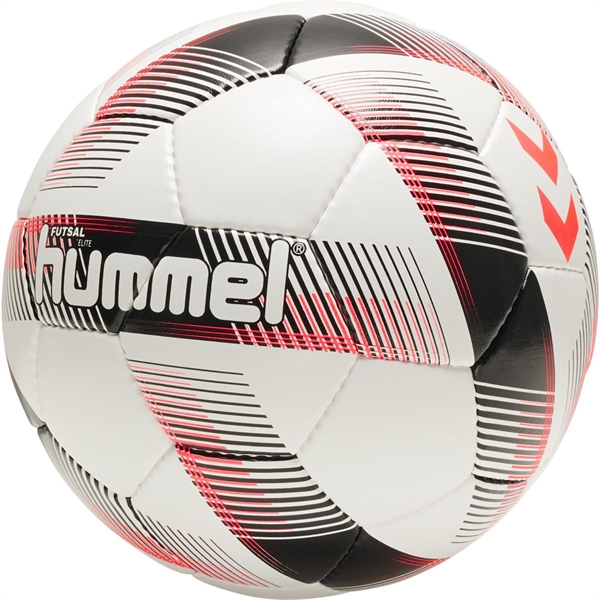 Hummel - Futsal Elite FB, Fu�ball
