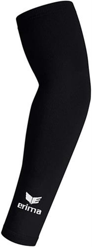 Erima - Armsleeves (Paar)