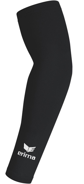 Erima - Armsleeves (Paar)