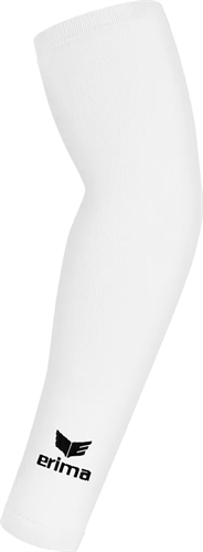 Erima - Armsleeve