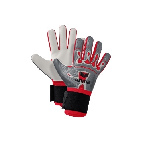 Erima - Flex-Ray Robusto, Torwarthandschuhe