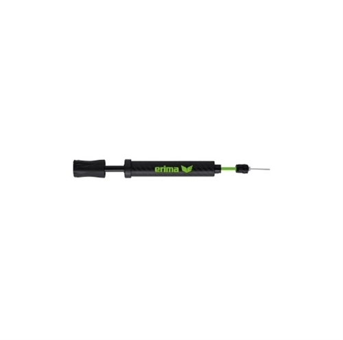 Erima - Air pump 8 double action