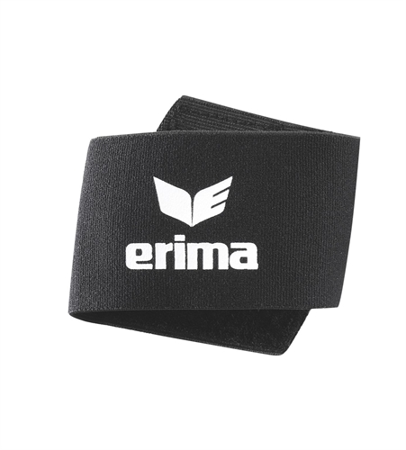 Erima - Air pump 12 double action