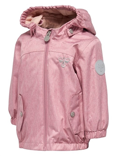 Hummel - Chrystal, Baby Jacke