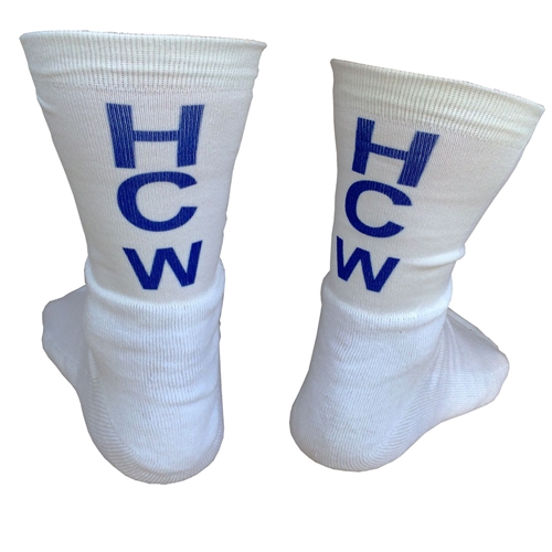 HC Winnenden - Socken