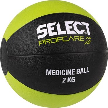 Select - Profcare, Medizin Ball