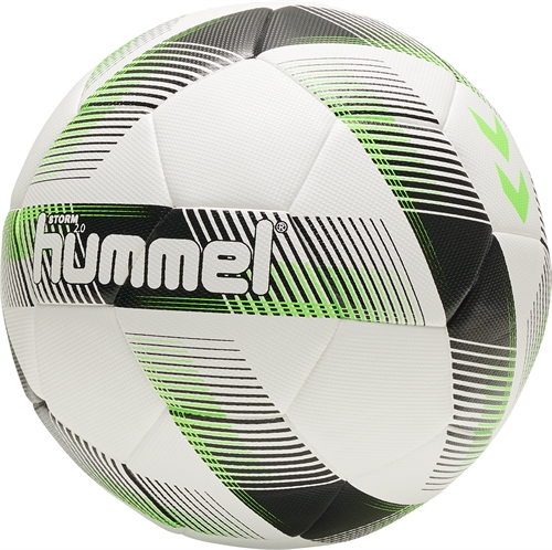 Hummel - Storm 2.0 FB, Spiel- u. Trainingsfuball