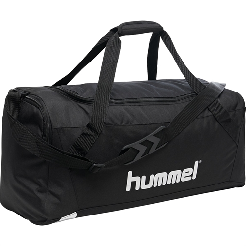 Hummel - Core, Sporttasche