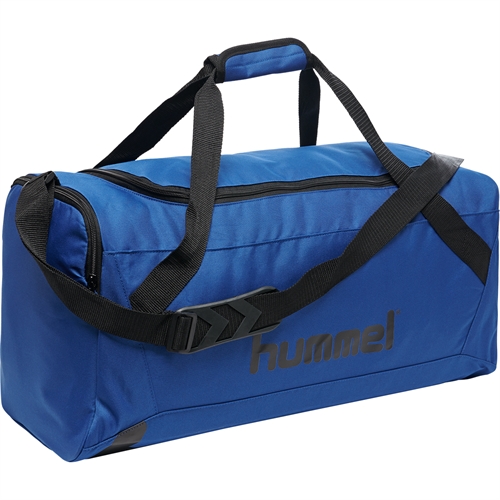Hummel - Core, Sporttasche