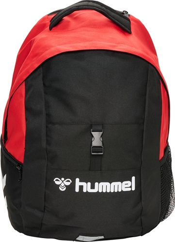 Hummel - Core, Ball Rucksack