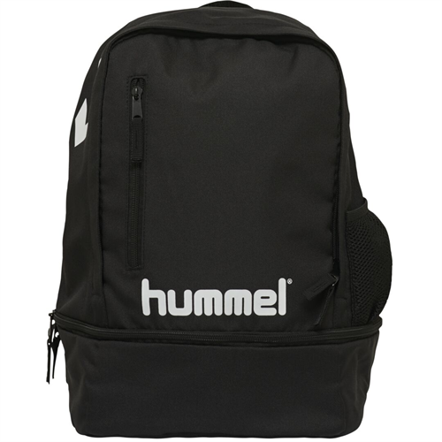 Hummel - hmlPROMO BACK PACK - One Size