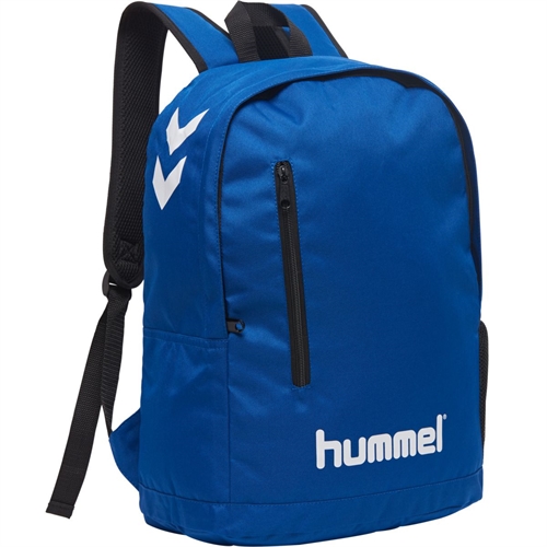 Hummel - hmlCore Backpack, Rucksack