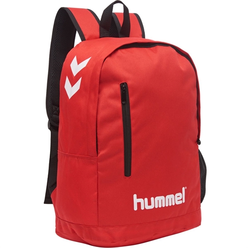 Hummel - hmlCore Backpack, Rucksack