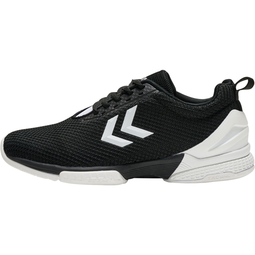 Hummel - Aerocharge Fusion, Handballschuhe