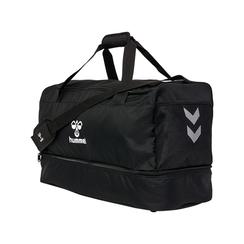 Hummel - hmlCORE 2.0 TEAM BAG, Sporttasche