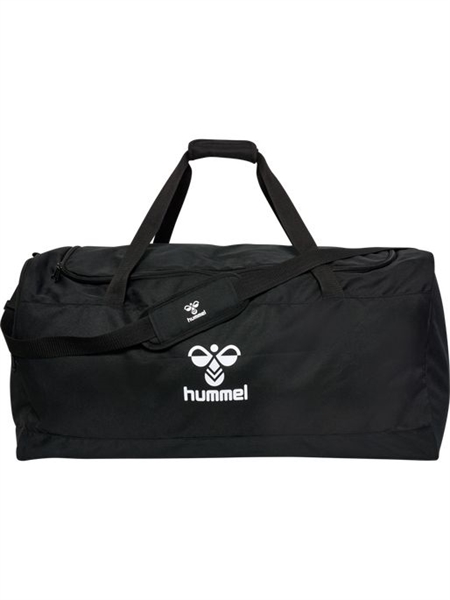 Hummel - hmlCORE 2.0 TEAM BAG, Sporttasche