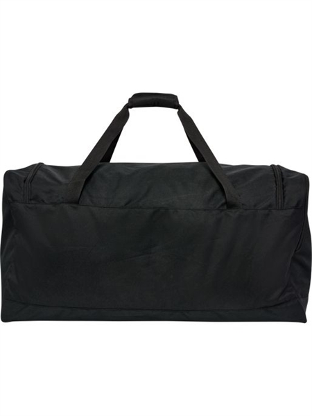 Hummel - hmlCORE 2.0 TEAM BAG, Sporttasche