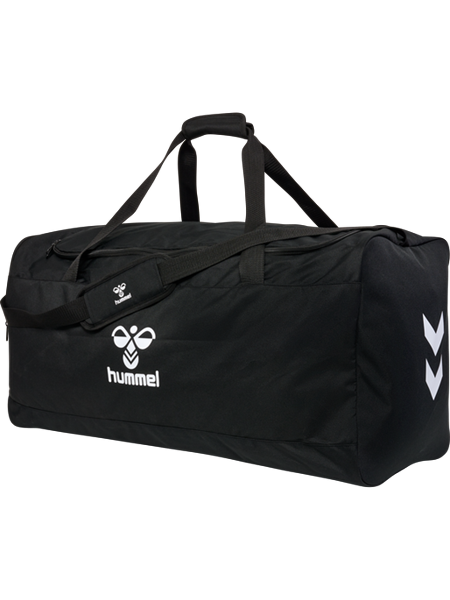 Hummel - hmlCORE 2.0 TEAM BAG, Sporttasche