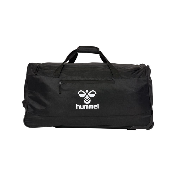 Hummel - hmlCORE 2.0 TROLLEY