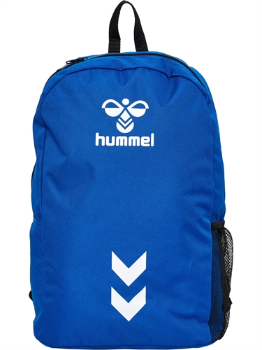 Hummel - hmlESSENTIAL BACK PACK - One Size