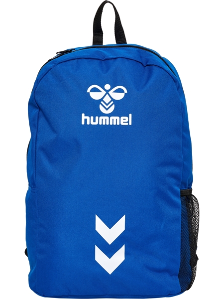 Hummel - hmlESSENTIAL BACK PACK - One Size