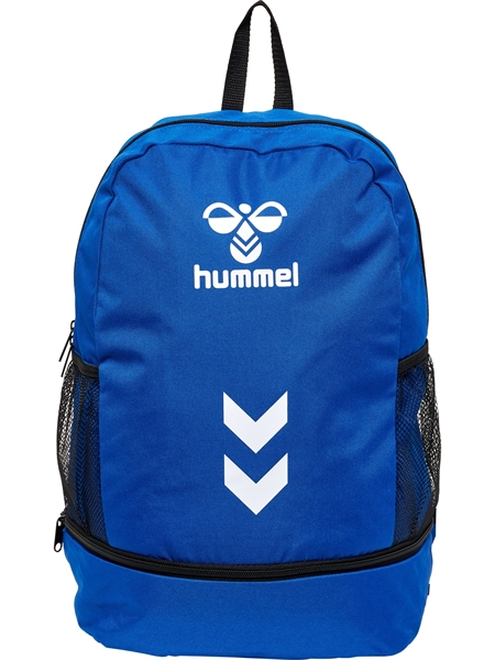 Hummel - hmlESSENTIAL BACK PACK W. SC