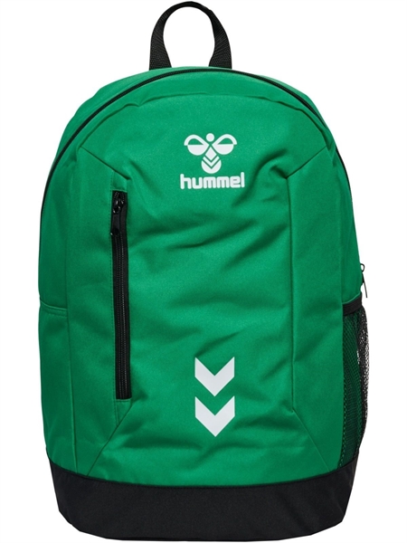 Hummel - hmlCORE 2.0 BACK PACK, Rucksack