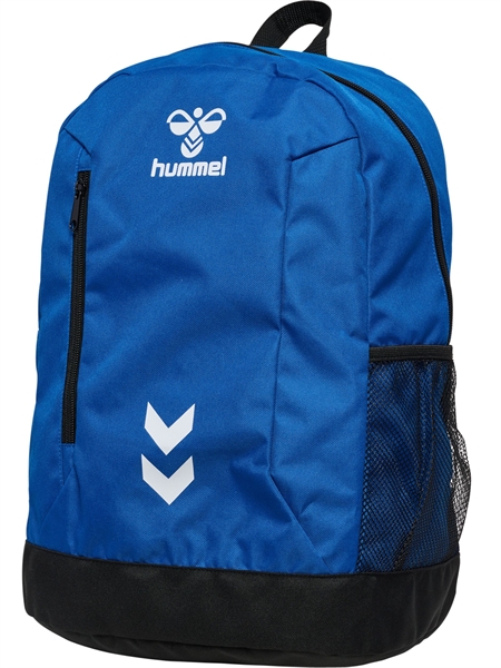 Hummel - hmlCORE 2.0 BACK PACK, Rucksack