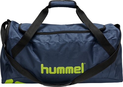 Hummel - Core Sports Bag, Sporttasche