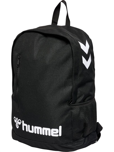 Hummel - CORE BACK PACK, Rucksack