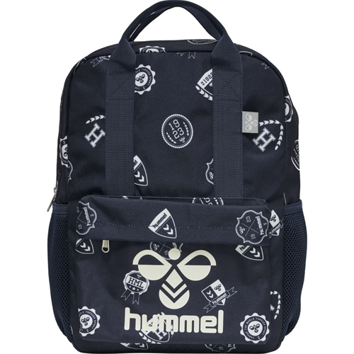 Hummel - hmlSCIENCE, Kinder Rucksack