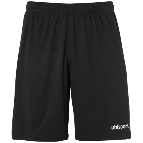 Uhlsport - Center Basic, Kinder Short o. Slip