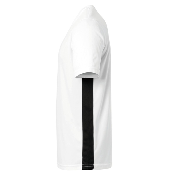 Uhlsport - Essential, Kinder Trikot
