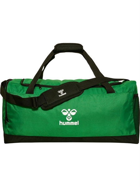 Hummel - hmlCORE 2.0 SPORTS BAG, Sporttasche
