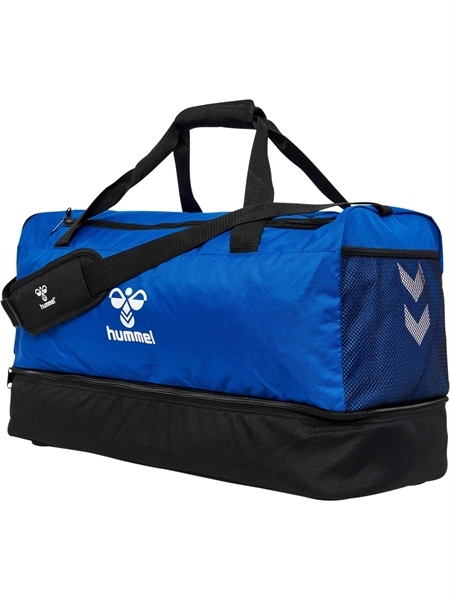 Hummel - hmlCORE 2.0 SPORTS BAG, Sporttasche