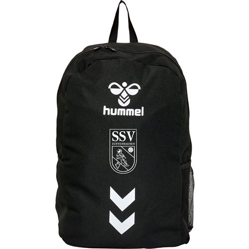 SSV ZUFFENHAUSEN – Hummel hmlESSENTIAL BACK PACK, One Size